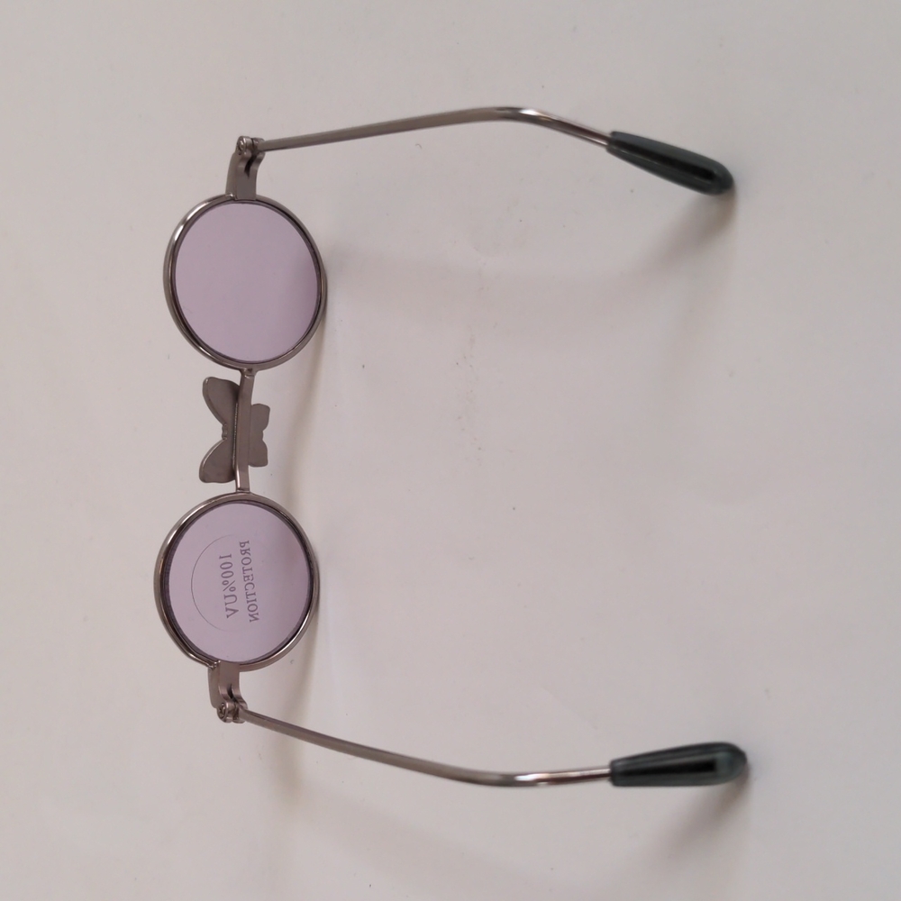 Doggie eyewear - Picture 4 of 5